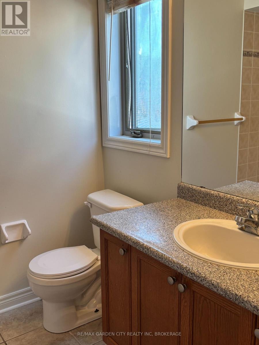 31 Robertson Road, Niagara-on-the-Lake, ON, L0S 1J0 - 12