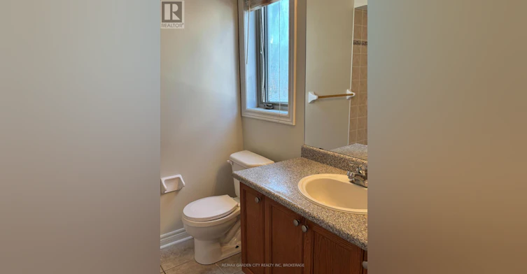 31 Robertson Road, Niagara-on-the-Lake, ON, L0S 1J0 - 12