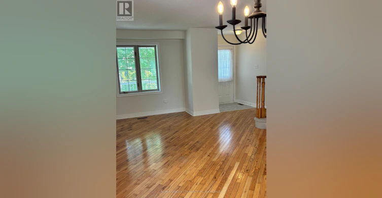 31 Robertson Road, Niagara-on-the-Lake, ON, L0S 1J0 - 4