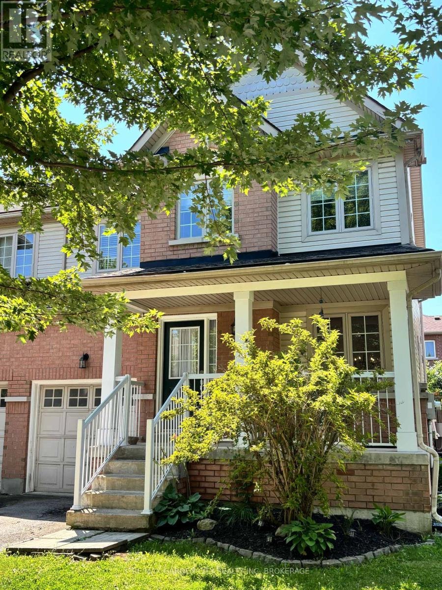 31 Robertson Road, Niagara-on-the-Lake, ON, L0S 1J0