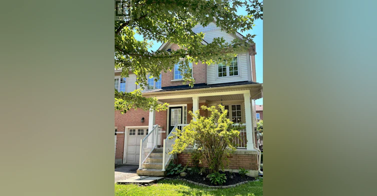31 Robertson Road, Niagara-on-the-Lake, ON, L0S 1J0