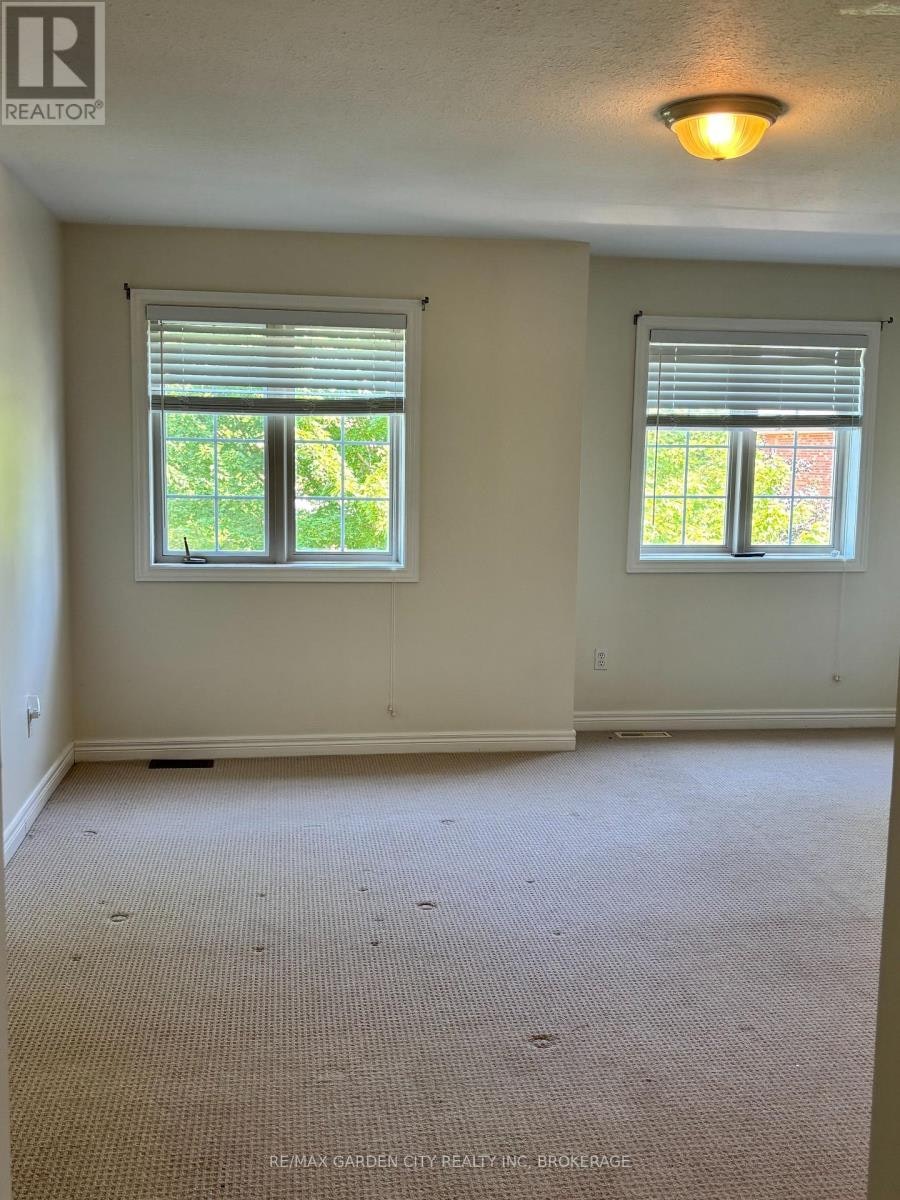 31 Robertson Road, Niagara-on-the-Lake, ON, L0S 1J0 - 11