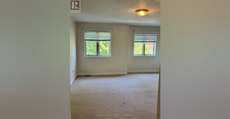 31 Robertson Road, Niagara-on-the-Lake, ON, L0S 1J0 - 11