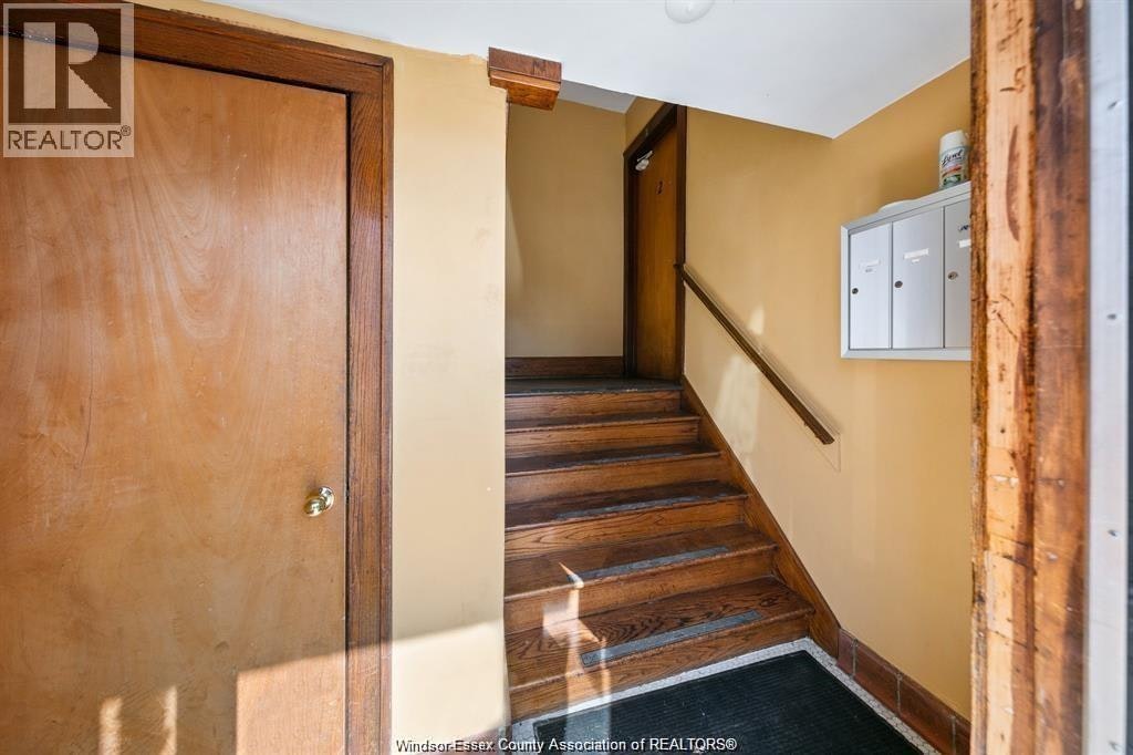 2-344 Partington Avenue, Windsor, ON, N9B 2N5 - 6