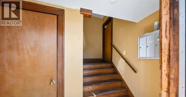 2-344 Partington Avenue, Windsor, ON, N9B 2N5 - 6