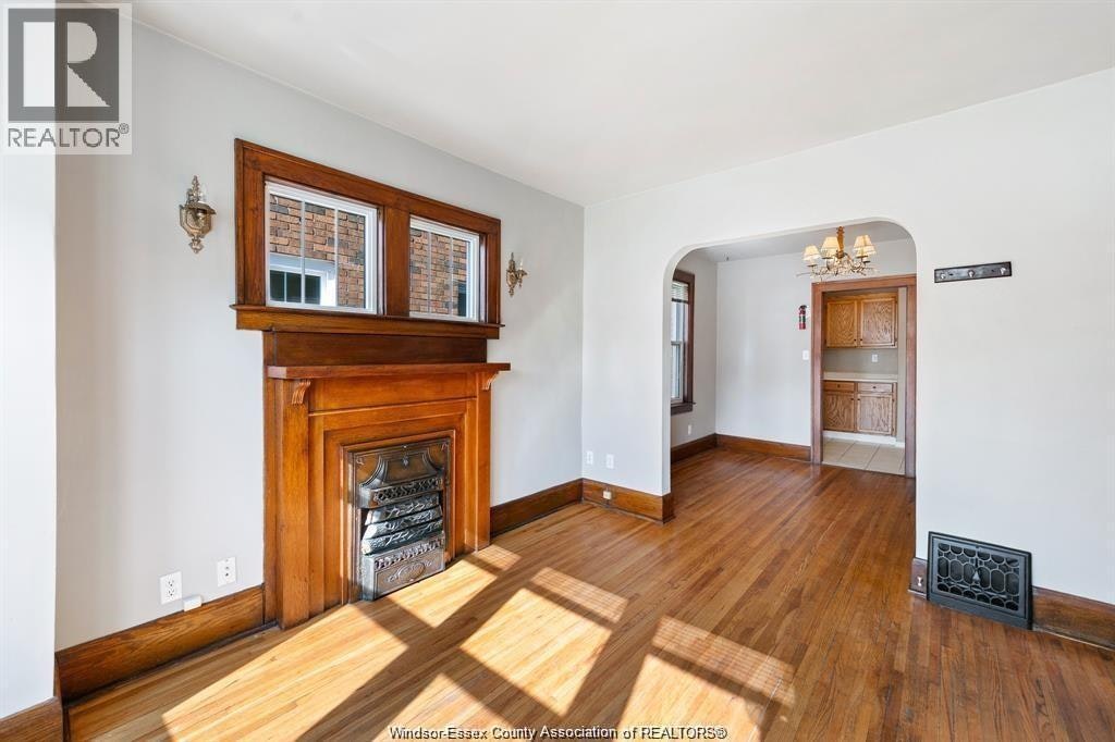 2-344 Partington Avenue, Windsor, ON, N9B 2N5 - 9