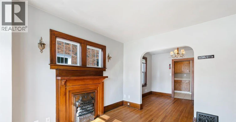 2-344 Partington Avenue, Windsor, ON, N9B 2N5 - 9