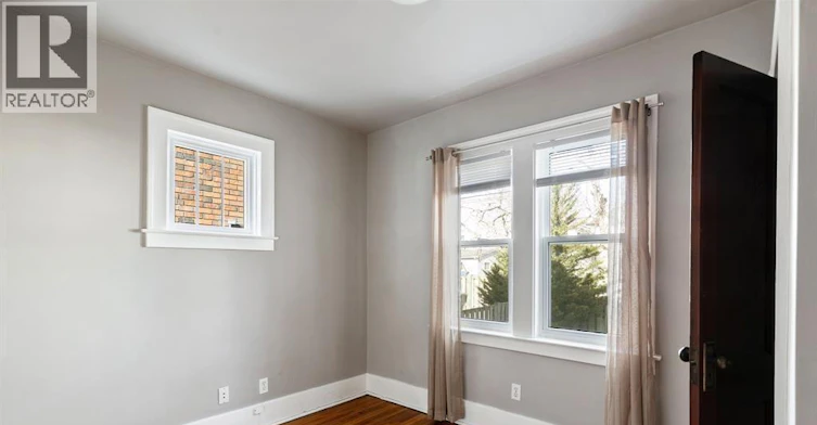 2-344 Partington Avenue, Windsor, ON, N9B 2N5 - 16