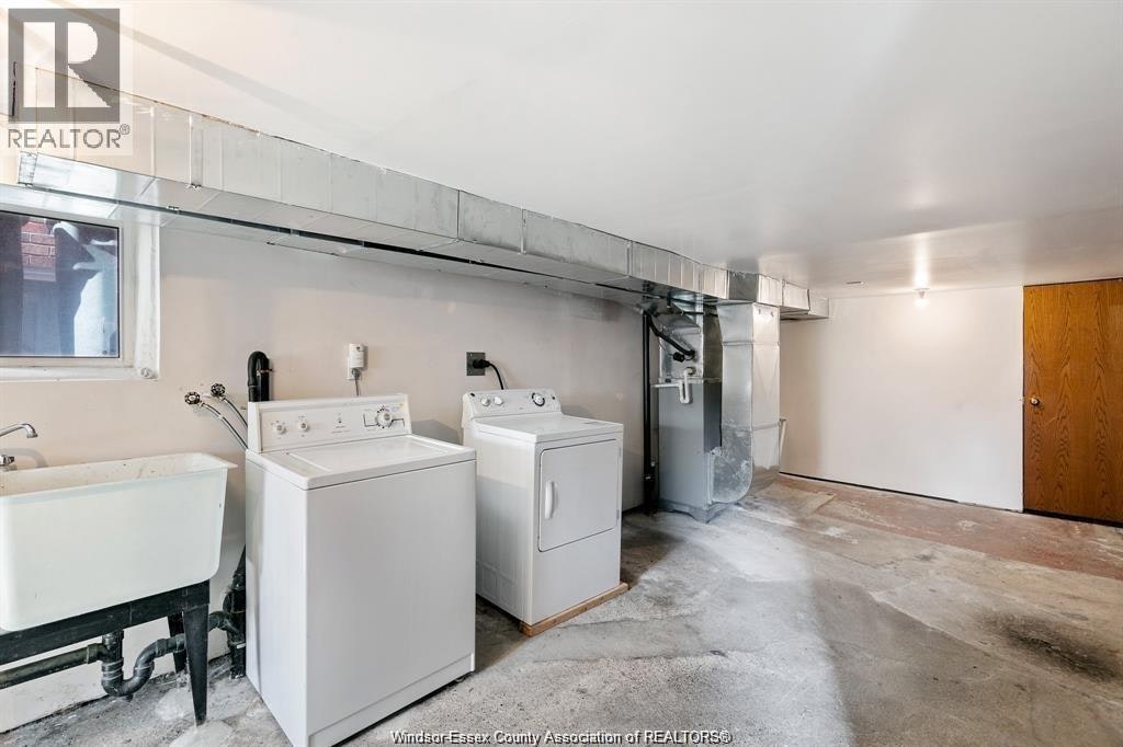 2-344 Partington Avenue, Windsor, ON, N9B 2N5 - 20
