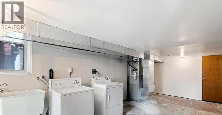 2-344 Partington Avenue, Windsor, ON, N9B 2N5 - 20