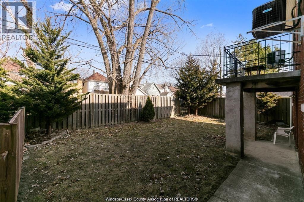 2-344 Partington Avenue, Windsor, ON, N9B 2N5 - 4