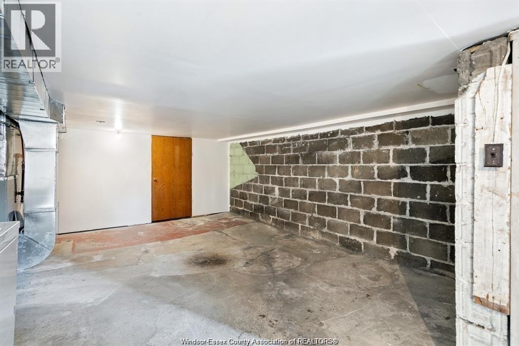 2-344 Partington Avenue, Windsor, ON, N9B 2N5 - 21