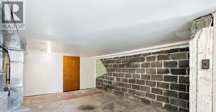 2-344 Partington Avenue, Windsor, ON, N9B 2N5 - 21