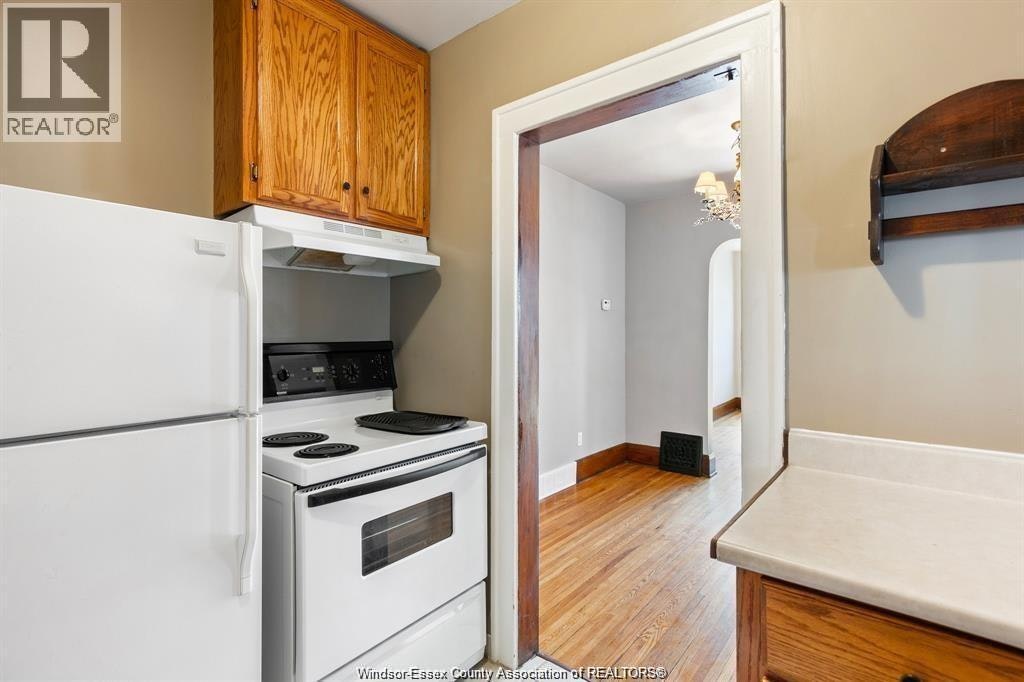 2-344 Partington Avenue, Windsor, ON, N9B 2N5 - 13