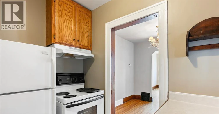 2-344 Partington Avenue, Windsor, ON, N9B 2N5 - 13