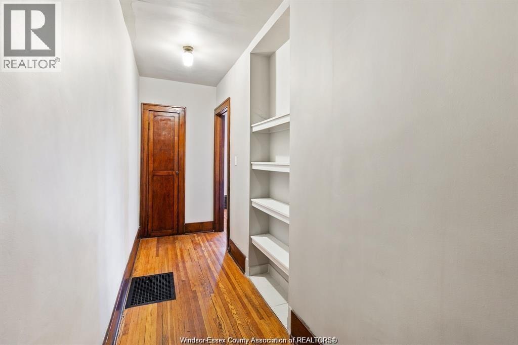 2-344 Partington Avenue, Windsor, ON, N9B 2N5 - 18