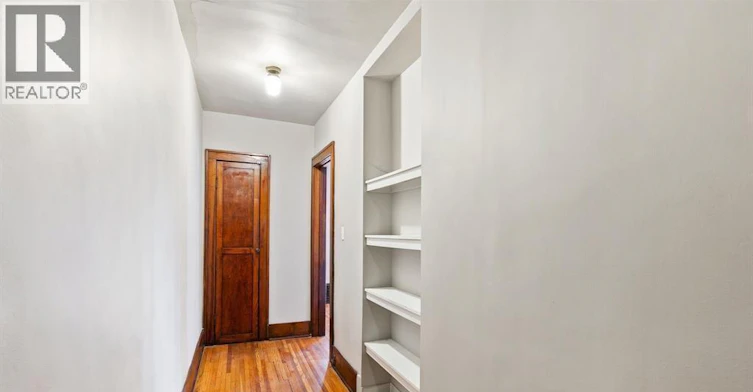 2-344 Partington Avenue, Windsor, ON, N9B 2N5 - 18