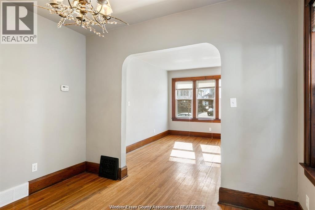 2-344 Partington Avenue, Windsor, ON, N9B 2N5 - 11