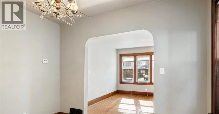 2-344 Partington Avenue, Windsor, ON, N9B 2N5 - 11
