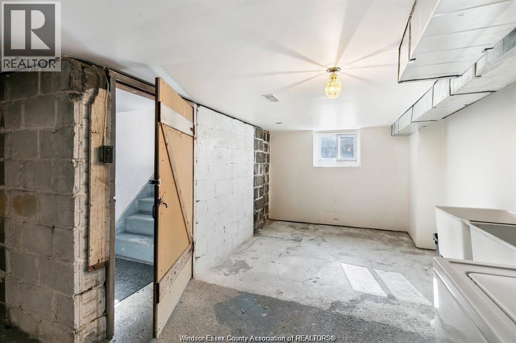 2-344 Partington Avenue, Windsor, ON, N9B 2N5 - 22