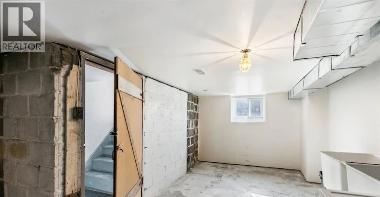 2-344 Partington Avenue, Windsor, ON, N9B 2N5 - 22