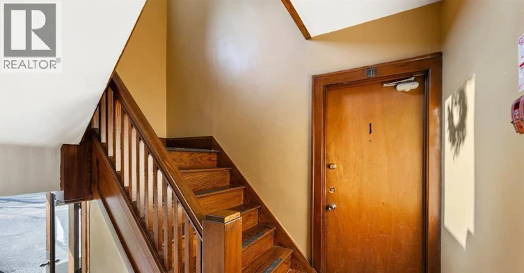 2-344 Partington Avenue, Windsor, ON, N9B 2N5 - 7