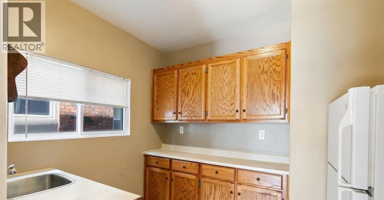 2-344 Partington Avenue, Windsor, ON, N9B 2N5 - 12