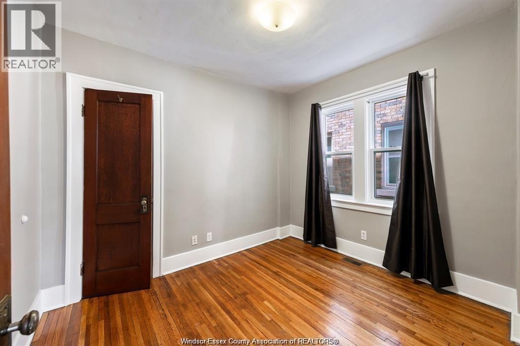 2-344 Partington Avenue, Windsor, ON, N9B 2N5 - 14