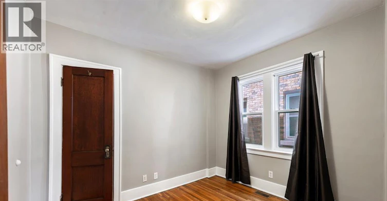 2-344 Partington Avenue, Windsor, ON, N9B 2N5 - 14