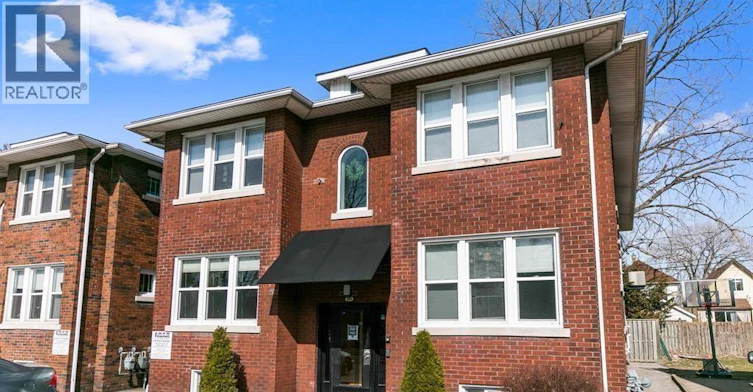 2-344 Partington Avenue, Windsor, ON, N9B 2N5 - 3