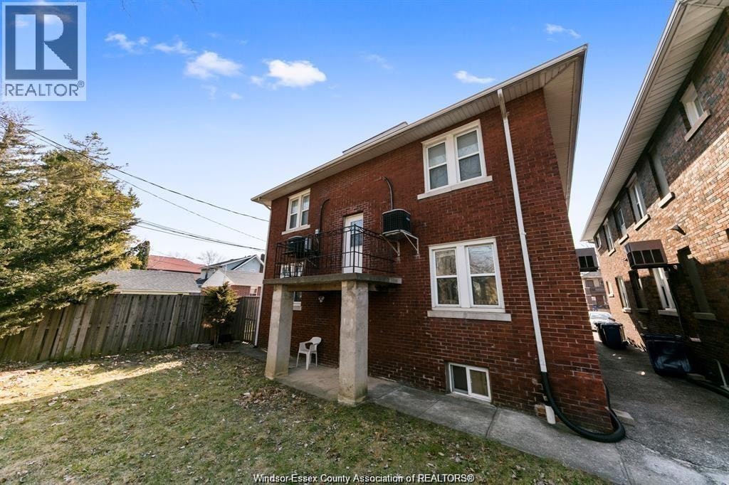 2-344 Partington Avenue, Windsor, ON, N9B 2N5 - 5