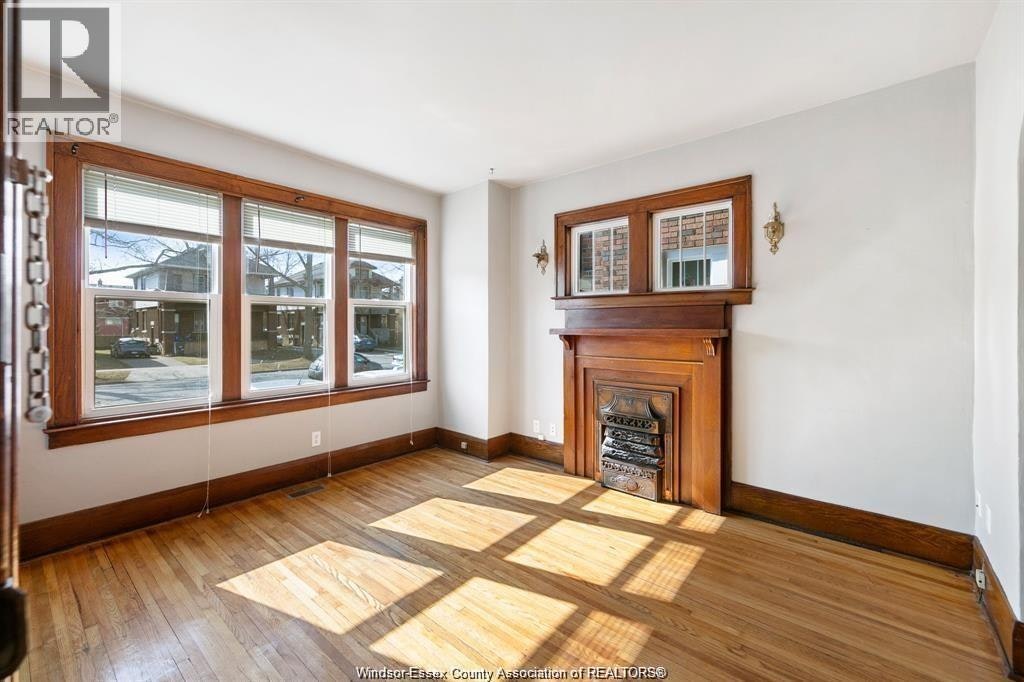 2-344 Partington Avenue, Windsor, ON, N9B 2N5 - 8