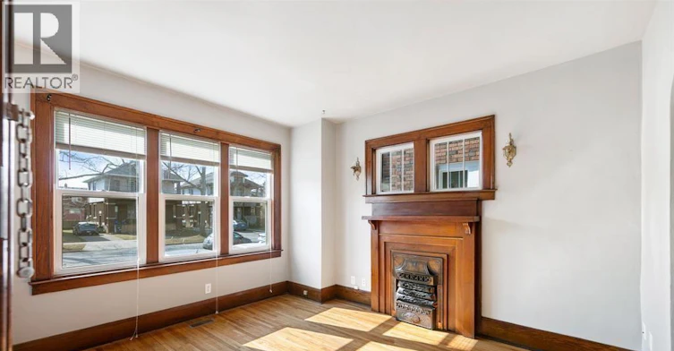 2-344 Partington Avenue, Windsor, ON, N9B 2N5 - 8