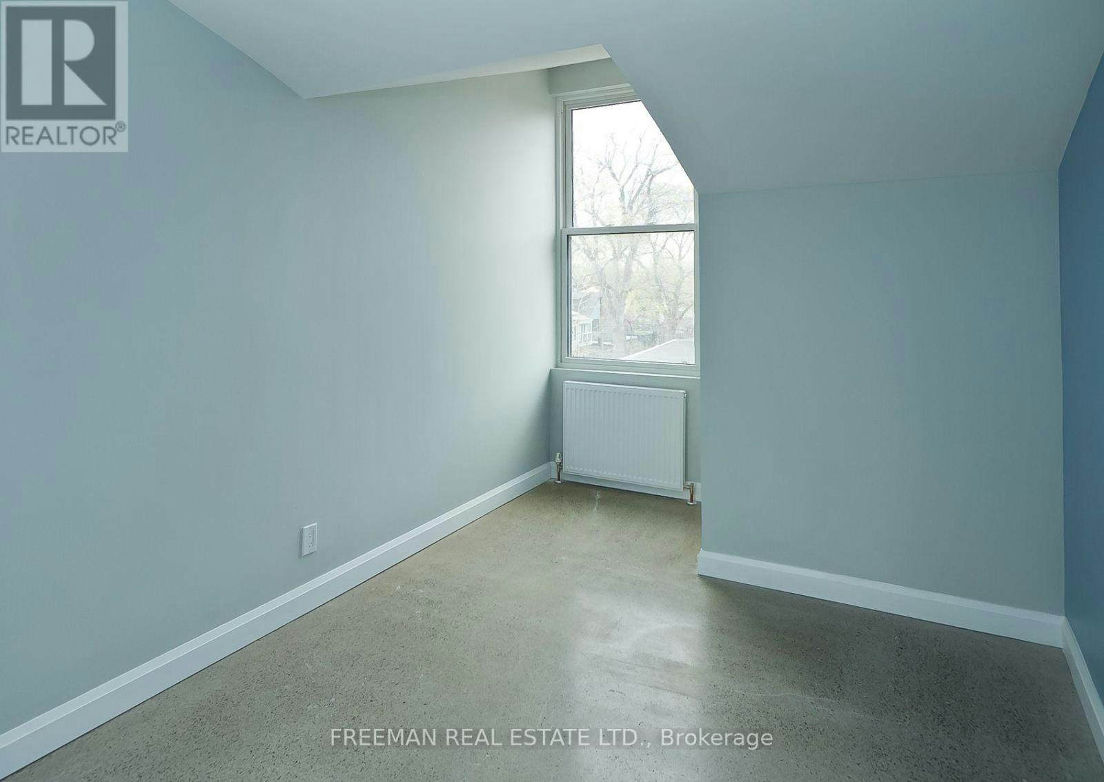 1 Max Hartstone Lane, Toronto, ON, M5R 3G6 - 9