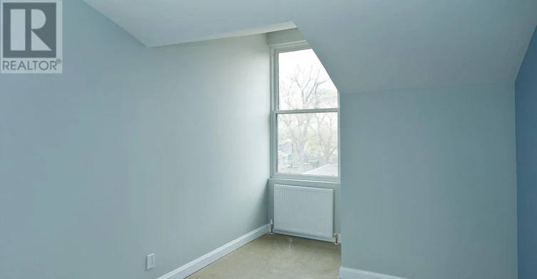 1 Max Hartstone Lane, Toronto, ON, M5R 3G6 - 9