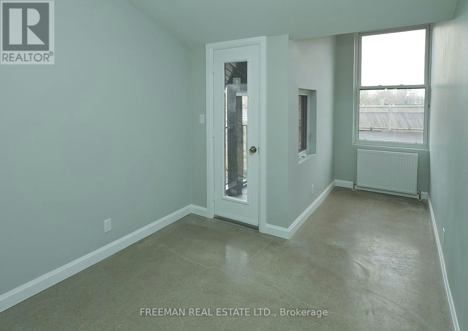 1 Max Hartstone Lane, Toronto, ON, M5R 3G6 - 10