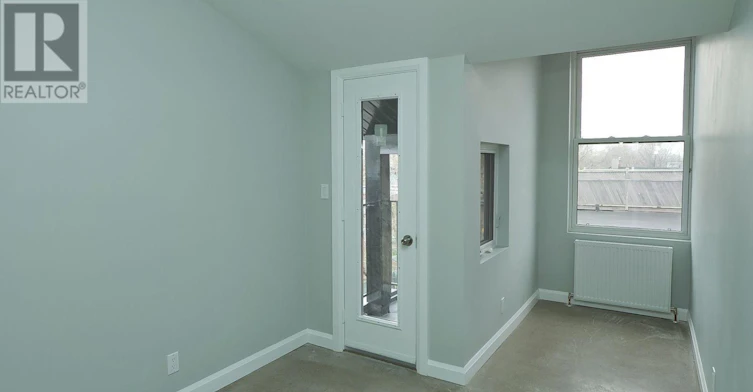 1 Max Hartstone Lane, Toronto, ON, M5R 3G6 - 10