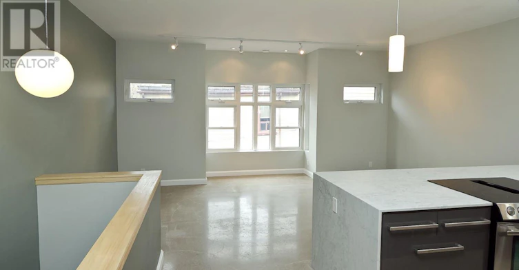 1 Max Hartstone Lane, Toronto, ON, M5R 3G6 - 2