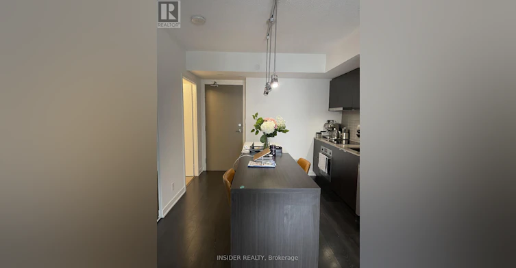 1409-88 Harbour Street, Toronto, ON, M5J 0C3 - 18