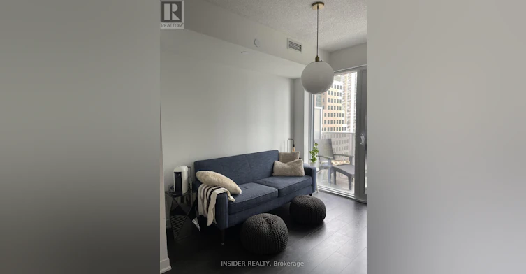 1409-88 Harbour Street, Toronto, ON, M5J 0C3 - 27