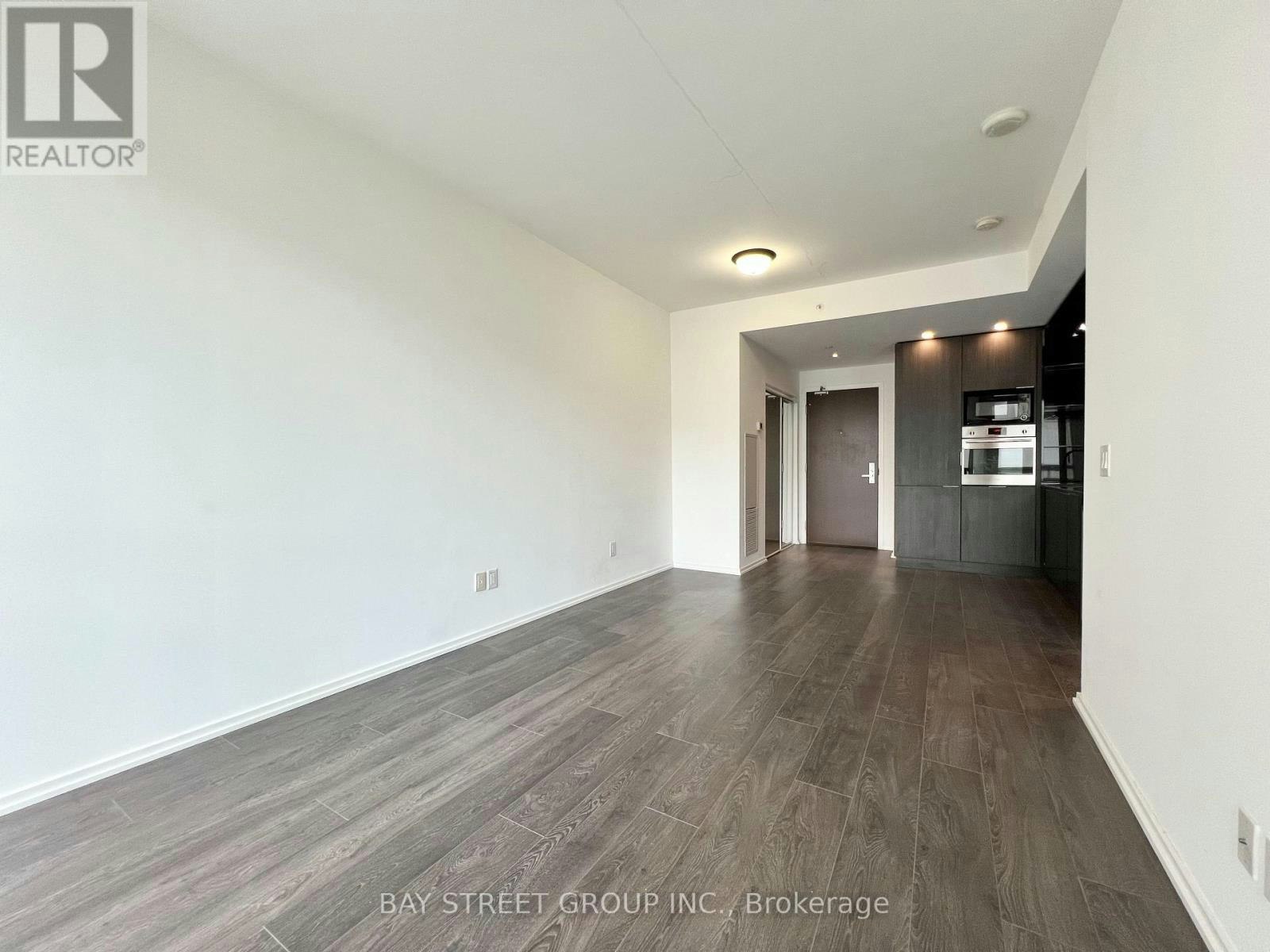 1216-70 Temperance Street, Toronto, ON, M5H 0B1 - 13