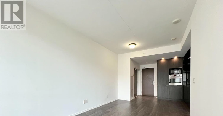 1216-70 Temperance Street, Toronto, ON, M5H 0B1 - 13