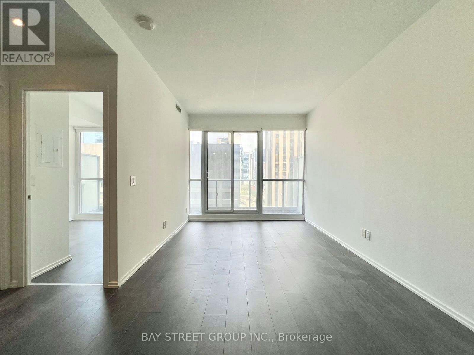 1216-70 Temperance Street, Toronto, ON, M5H 0B1 - 10