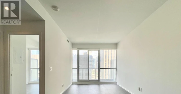 1216-70 Temperance Street, Toronto, ON, M5H 0B1 - 10