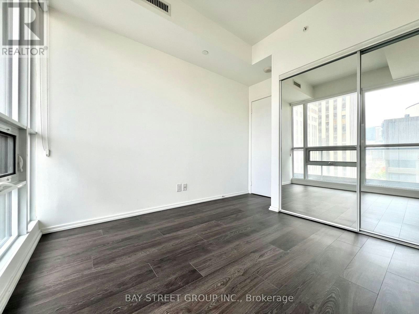 1216-70 Temperance Street, Toronto, ON, M5H 0B1 - 20