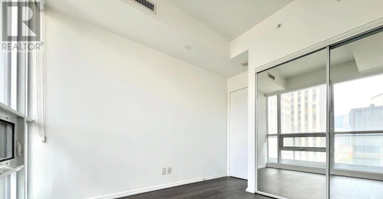 1216-70 Temperance Street, Toronto, ON, M5H 0B1 - 20