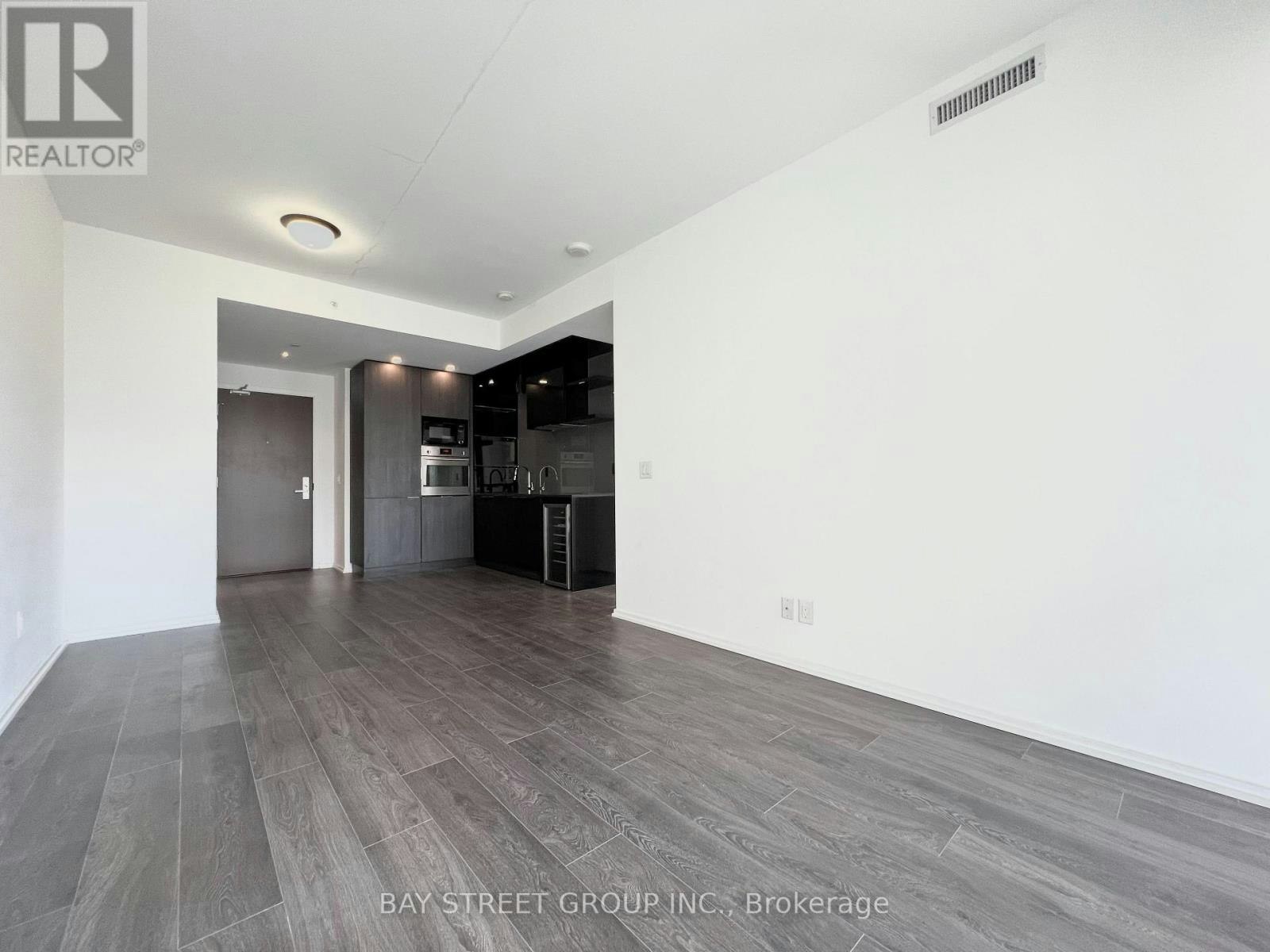 1216-70 Temperance Street, Toronto, ON, M5H 0B1 - 11