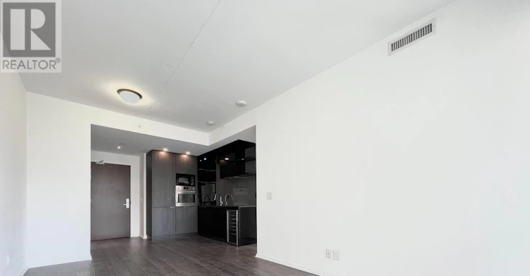 1216-70 Temperance Street, Toronto, ON, M5H 0B1 - 11