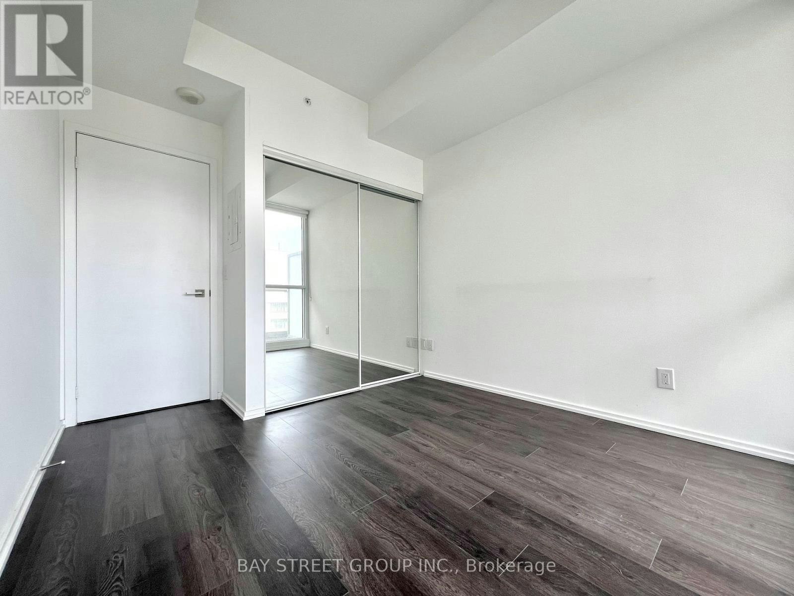 1216-70 Temperance Street, Toronto, ON, M5H 0B1 - 19