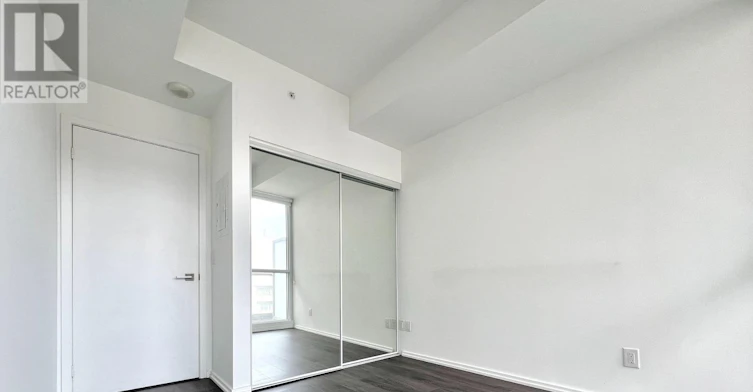 1216-70 Temperance Street, Toronto, ON, M5H 0B1 - 19